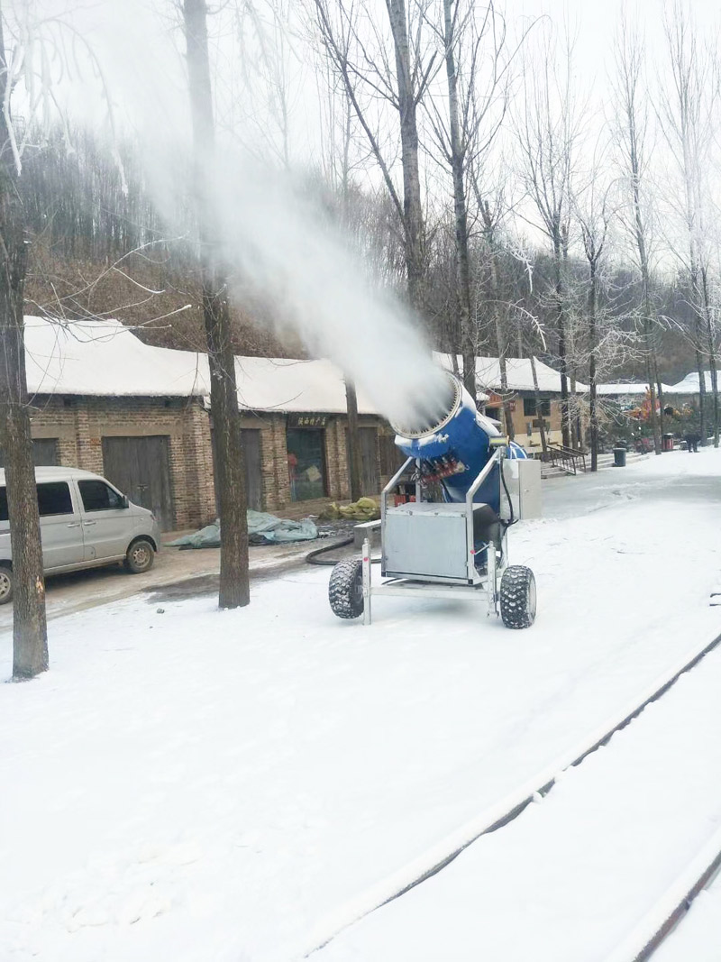 喷雪照片-(6).jpg